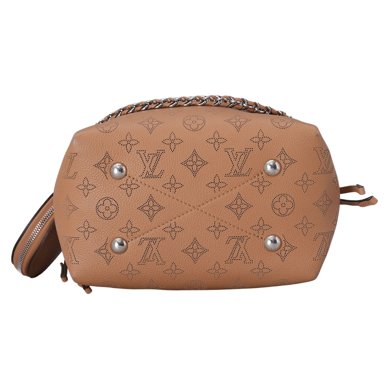 LOUIS VUITTON(USED)루이비통 M59369 벨라 버킷백